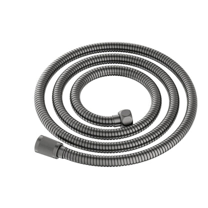 Sus304 shower hose 1.5m SL1500