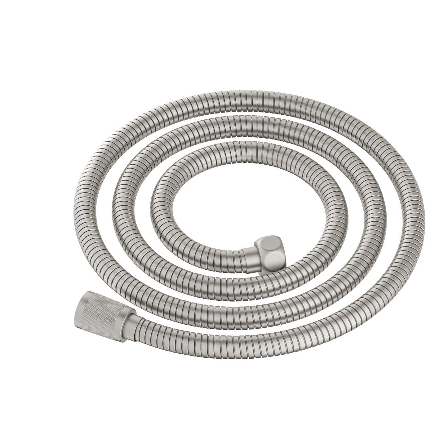 Sus304 shower hose 1.5m SL1500