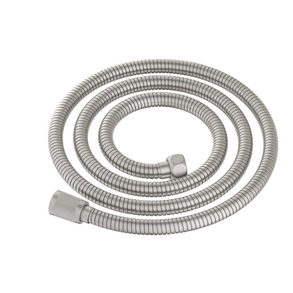 Sus304 shower hose 1.5m SL1500