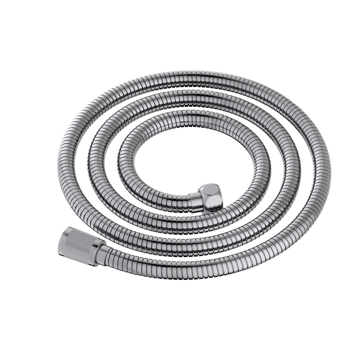 Sus304 shower hose 1.5m SL1500