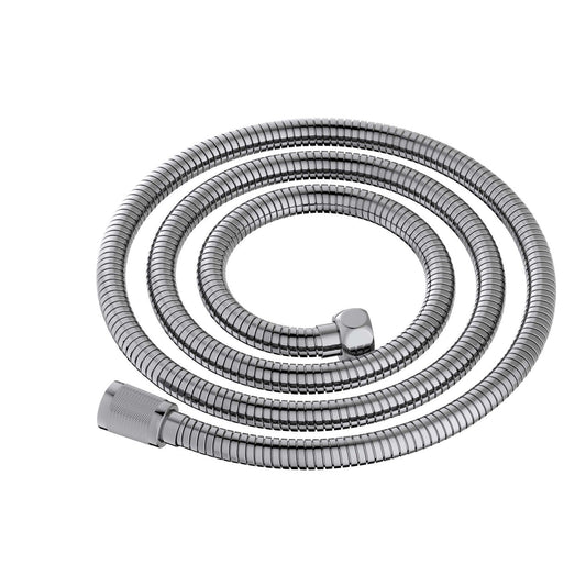 Sus304 shower hose 1.5m SL1500