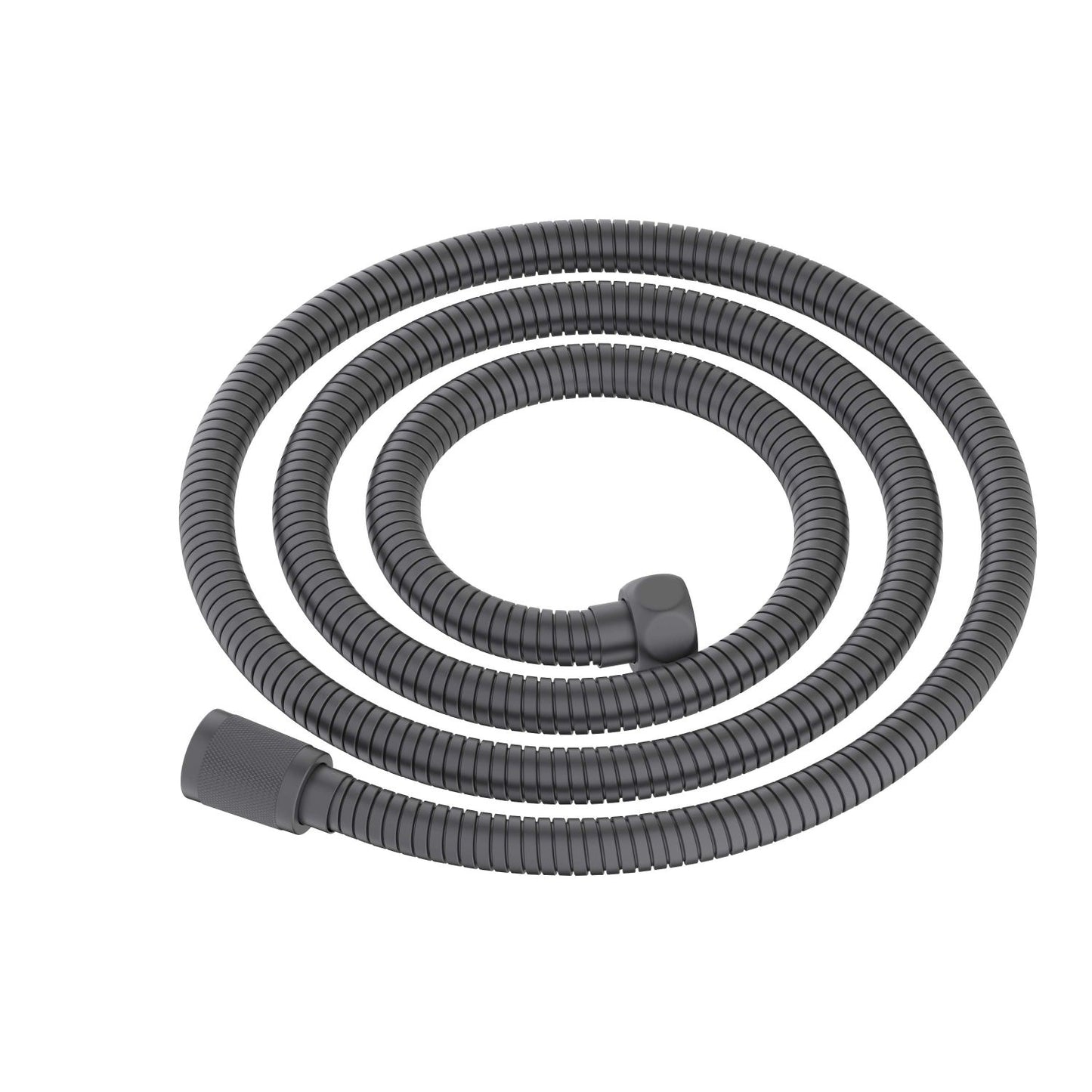 Sus304 shower hose 1.5m SL1500