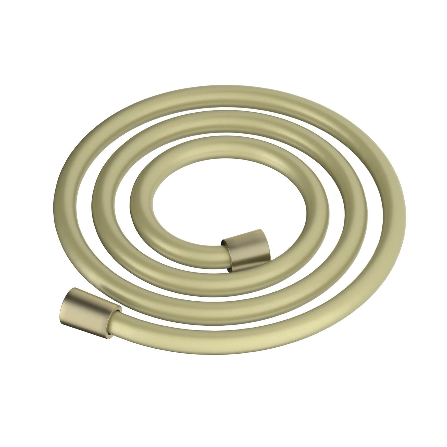 PVC shower hose 1.5m SL1502