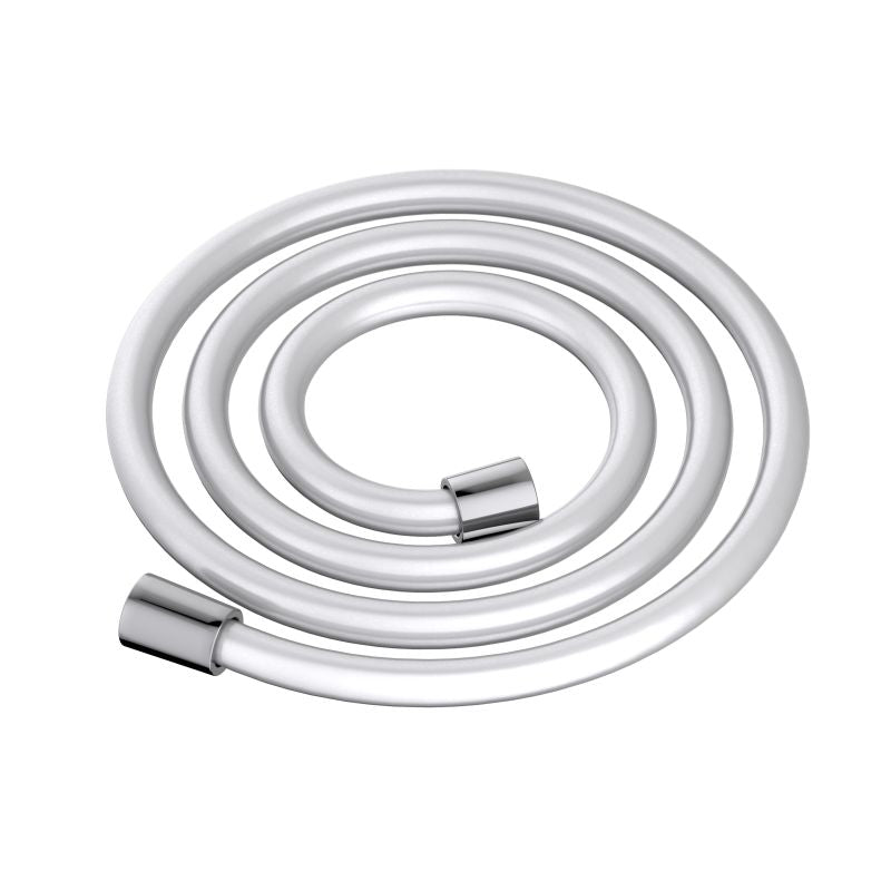 PVC shower hose 1.5m SL1502