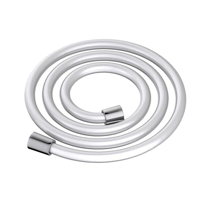 PVC shower hose 1.5m SL1502