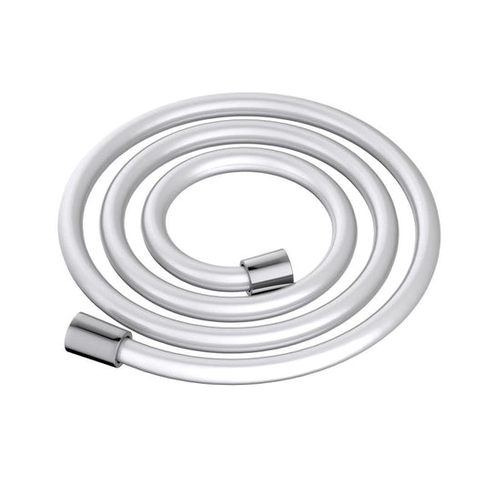 PVC shower hose 1.5m SL1502