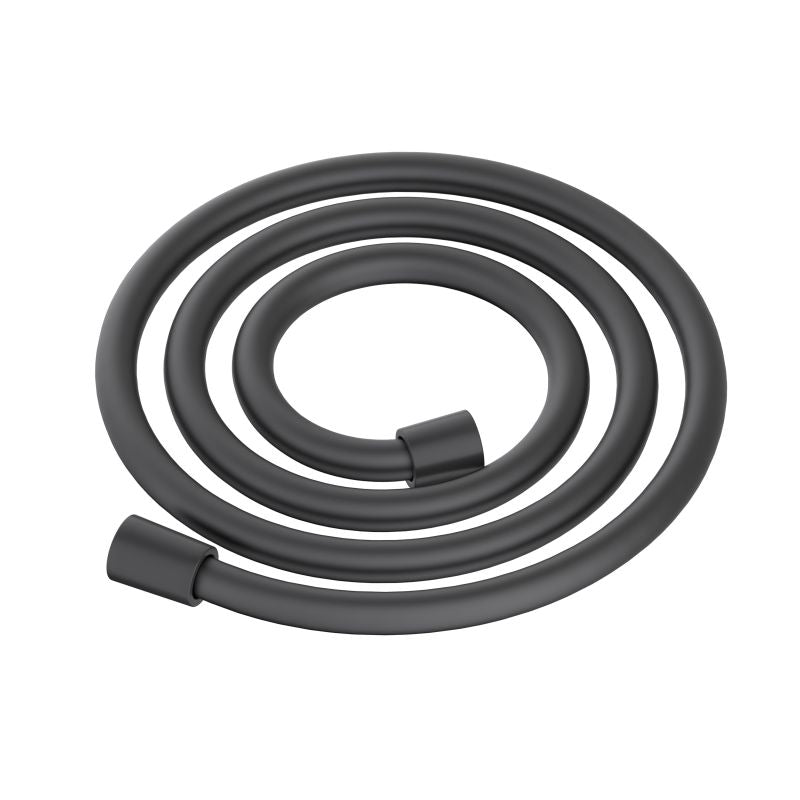 PVC shower hose 1.5m SL1502