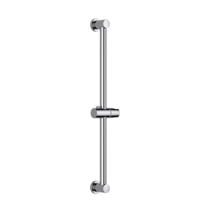 Aquavit Wall-Mounted Slide Rail SUS304 Material SRS6801