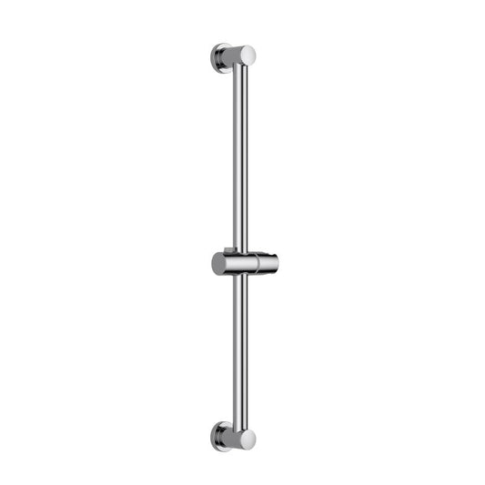 Aquavit Wall-Mounted Slide Rail SUS304 Material SRS6801
