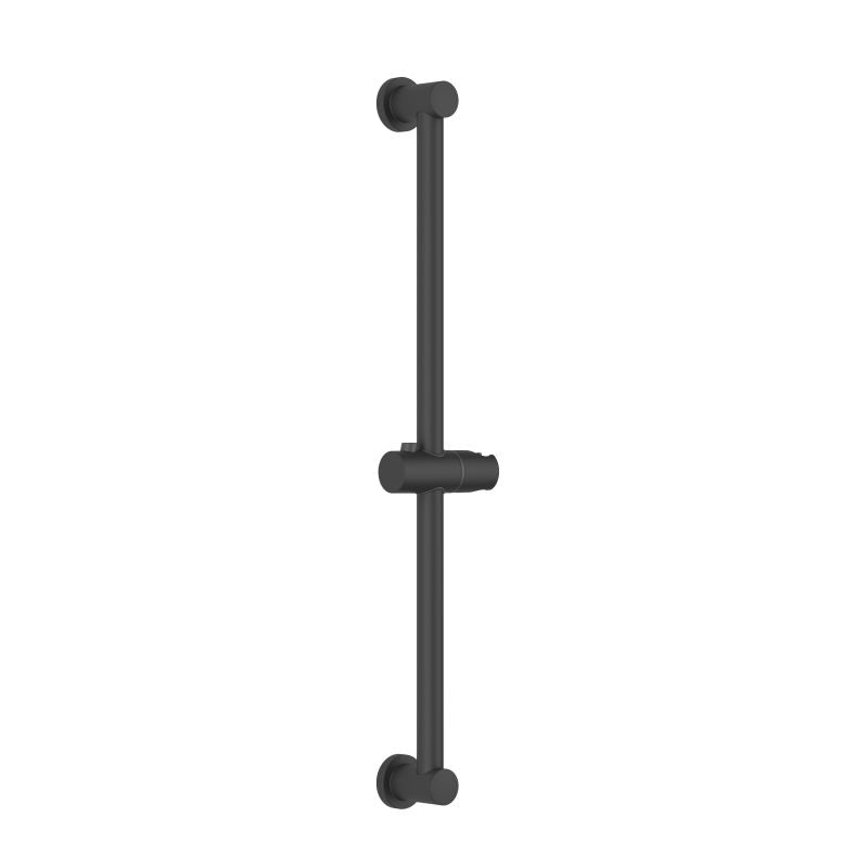 Aquavit Wall-Mounted Slide Rail SUS304 Material SRS6801