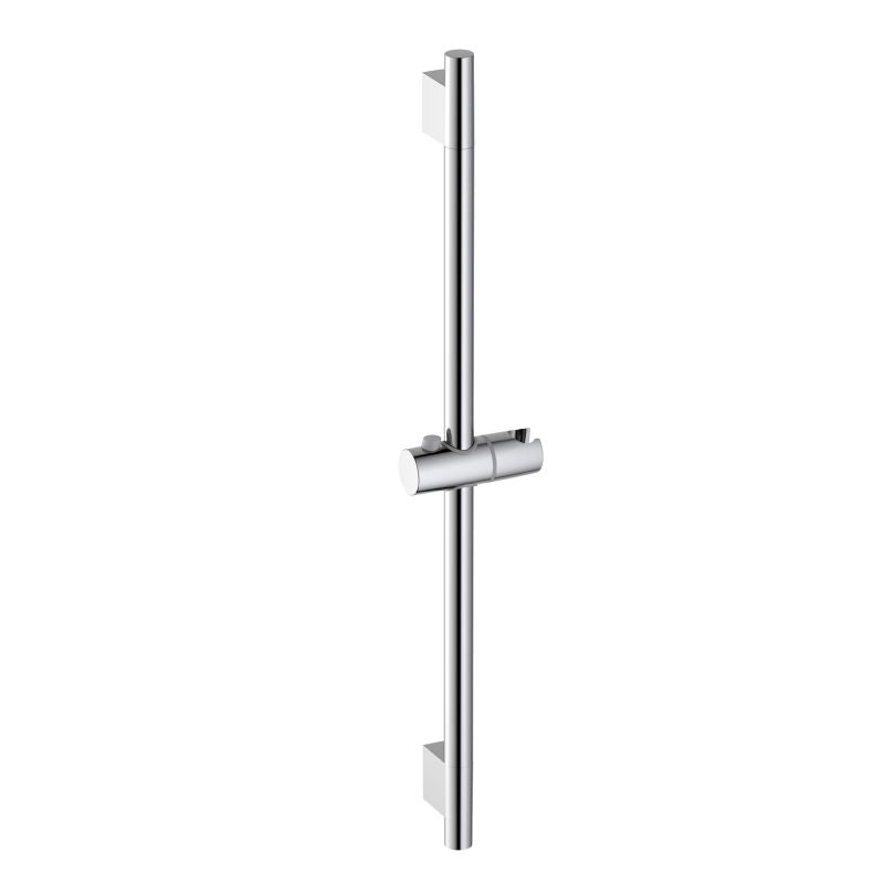 Minimalist Sus304 Shower Rail – Sleek & Functional SRS7001
