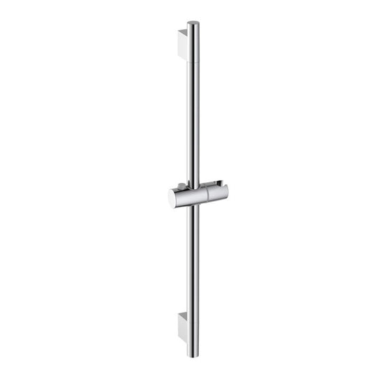 Minimalist Sus304 Shower Rail – Sleek & Functional SRS7001
