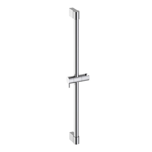 Aquavit Durable & Stylish Su304 Shower Slide Bar SRS7003