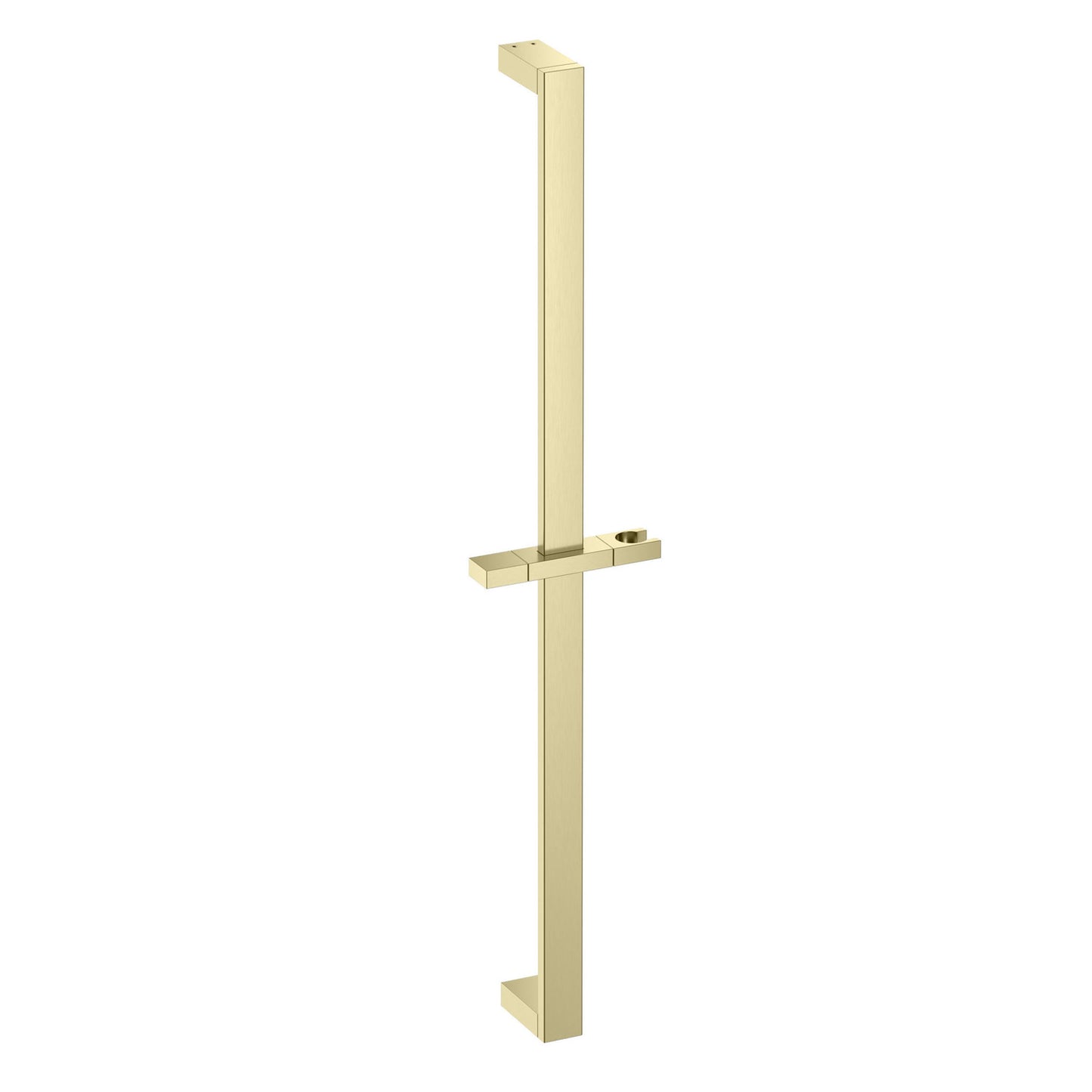 Aquavit Wall-Mount Slide Bar Sus304 Material 700mm SRS7004