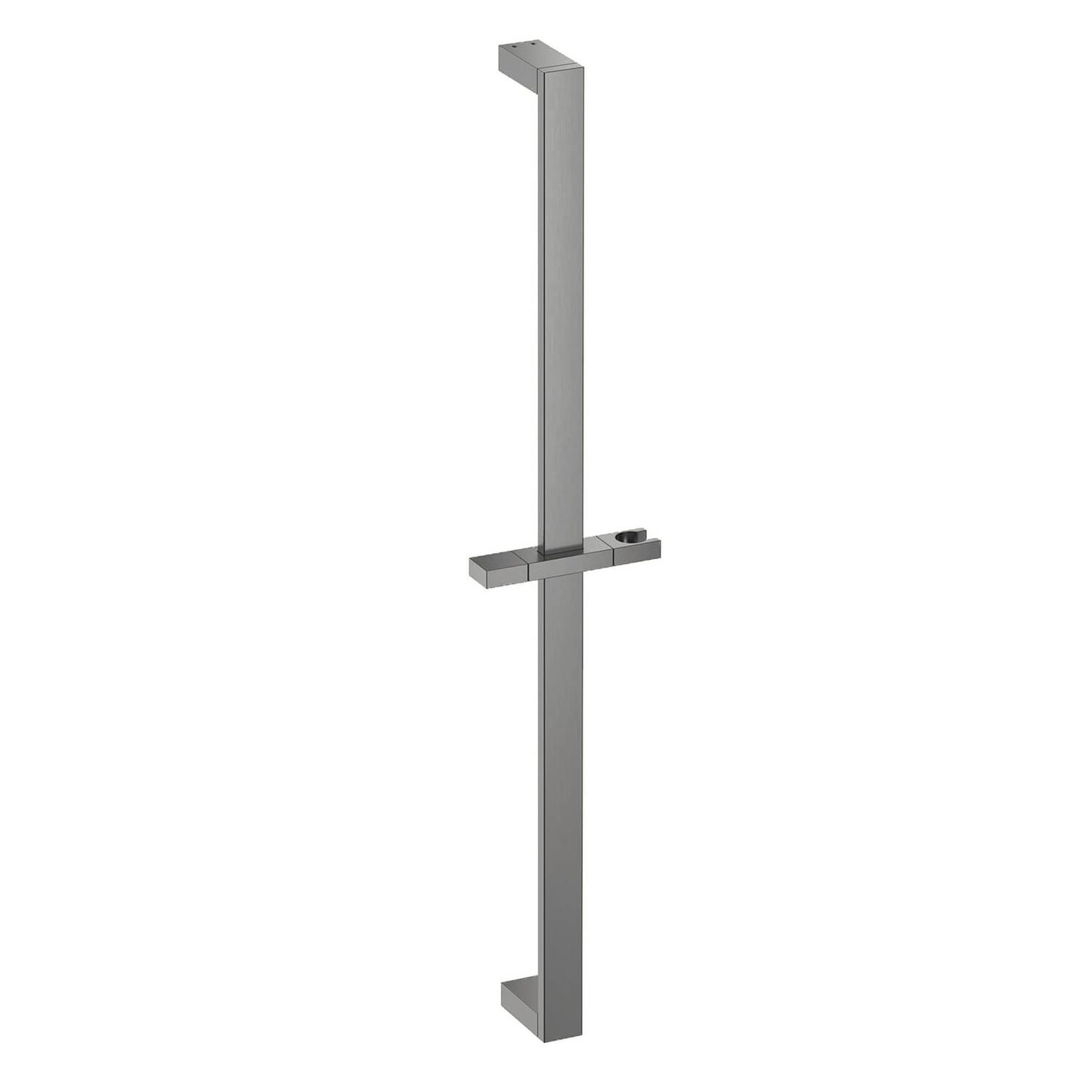 Aquavit Wall-Mount Slide Bar Sus304 Material 700mm SRS7004