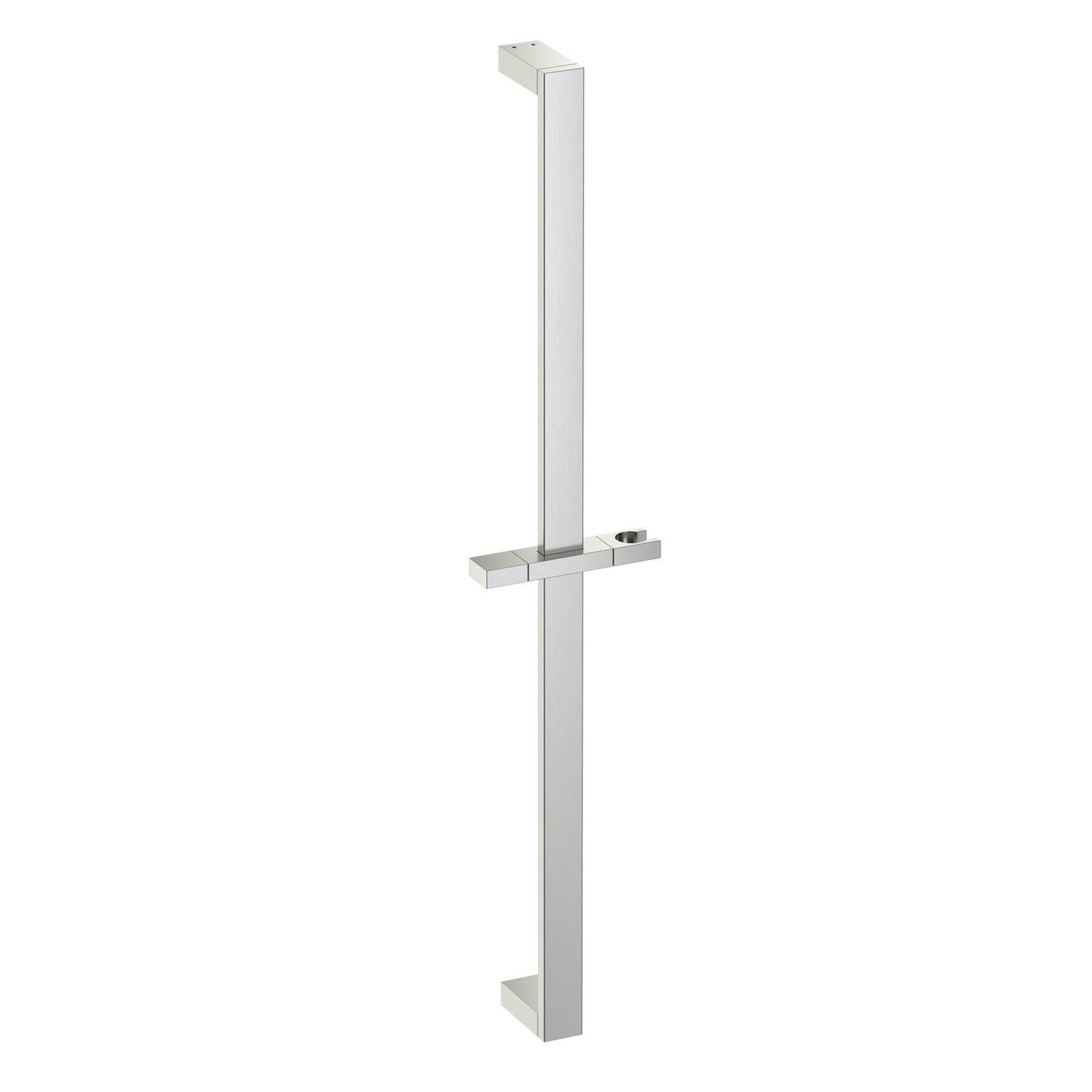 Aquavit Wall-Mount Slide Bar Sus304 Material 700mm SRS7004