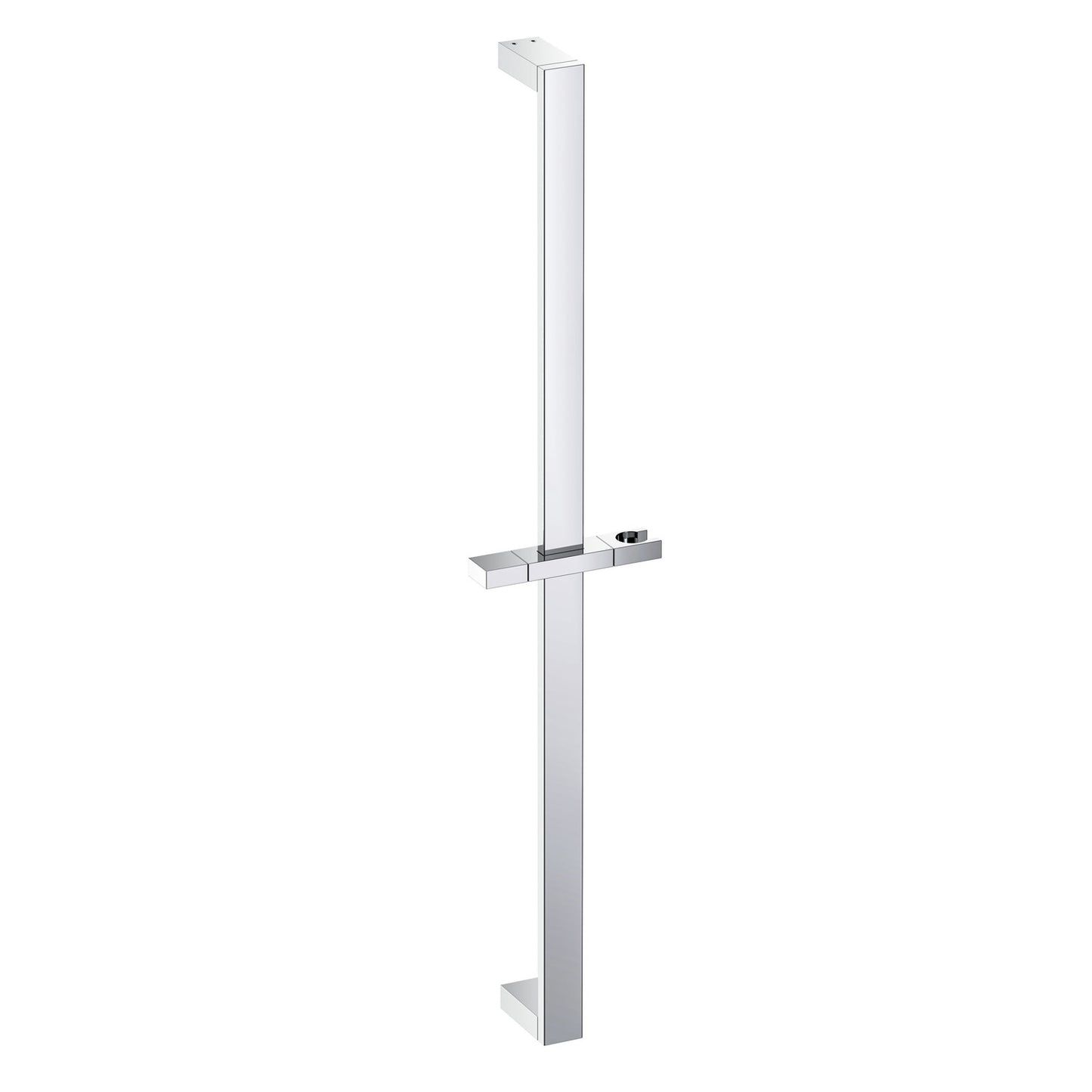 Aquavit Wall-Mount Slide Bar Sus304 Material 700mm SRS7004