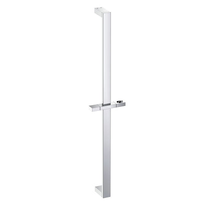 Aquavit Wall-Mount Slide Bar Sus304 Material 700mm SRS7004