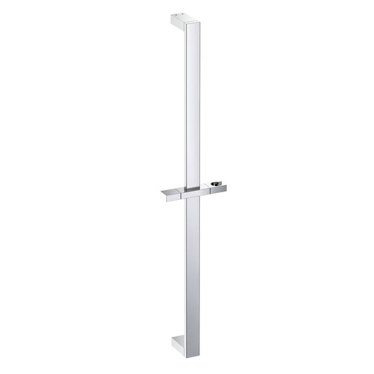 Aquavit Wall-Mount Slide Bar Sus304 Material 700mm SRS7004