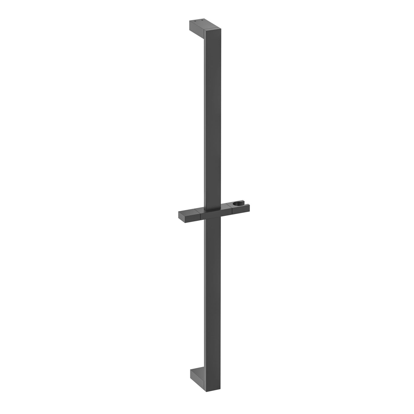 Aquavit Wall-Mount Slide Bar Sus304 Material 700mm SRS7004