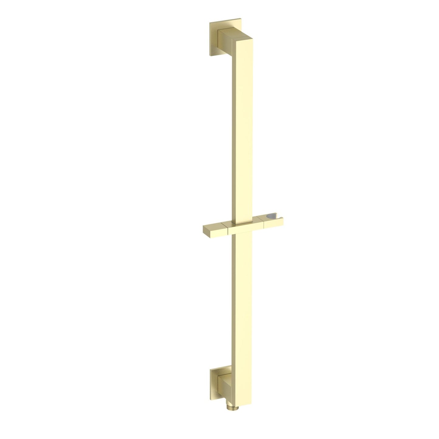 Aquavit Wall-Mount Slide Bar Sus304 Material 700mm SRS7005