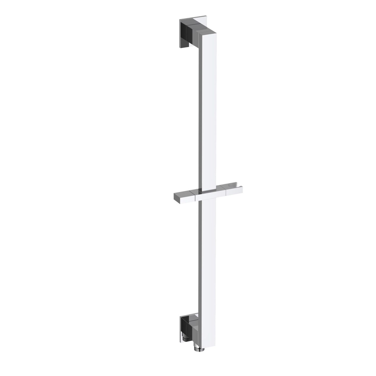 Aquavit Wall-Mount Slide Bar Sus304 Material 700mm SRS7005