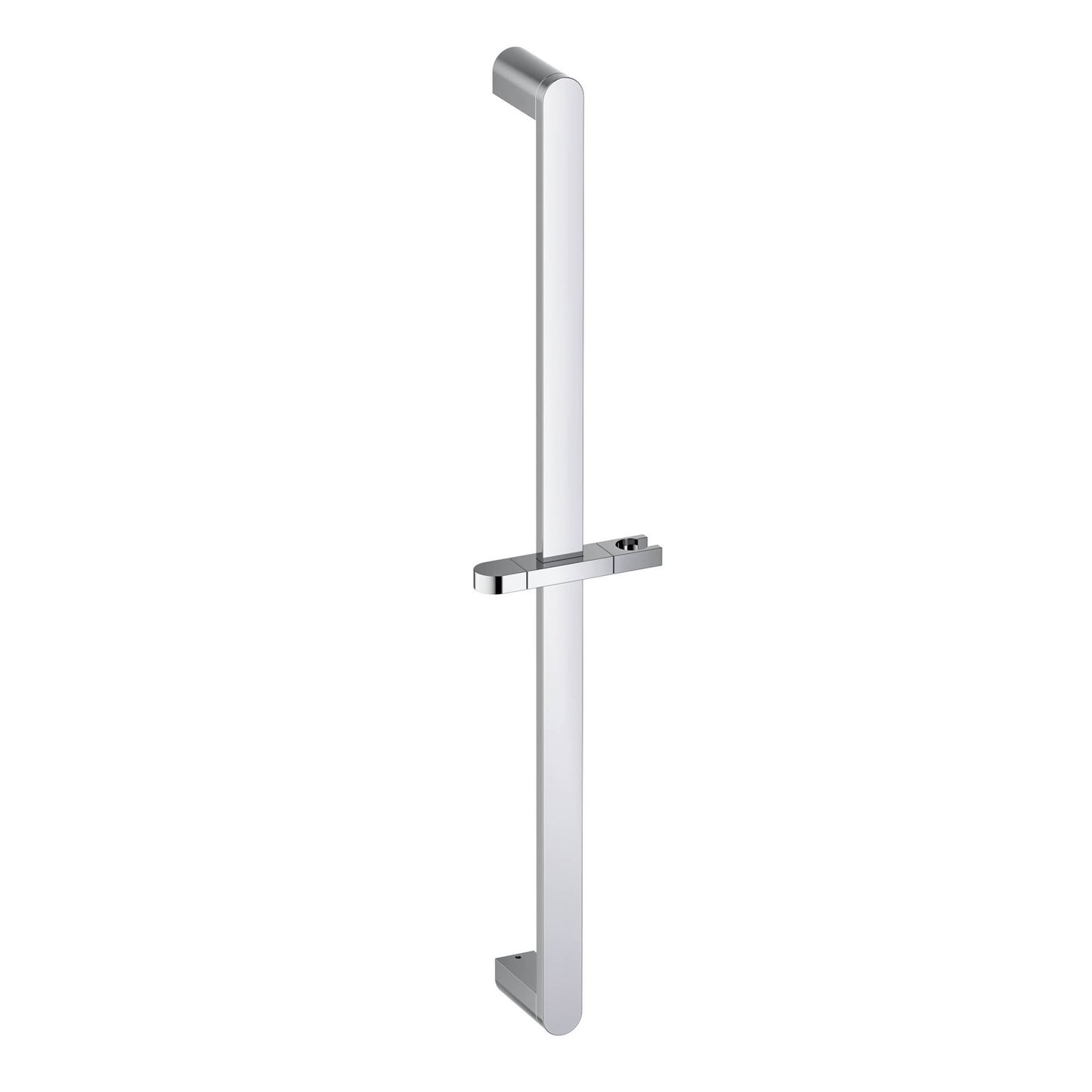 Adjustable Sus304 Slide Rail – Ideal for Hand Shower Use SRS7006