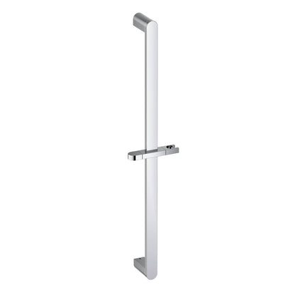 Adjustable Sus304 Slide Rail – Ideal for Hand Shower Use SRS7006