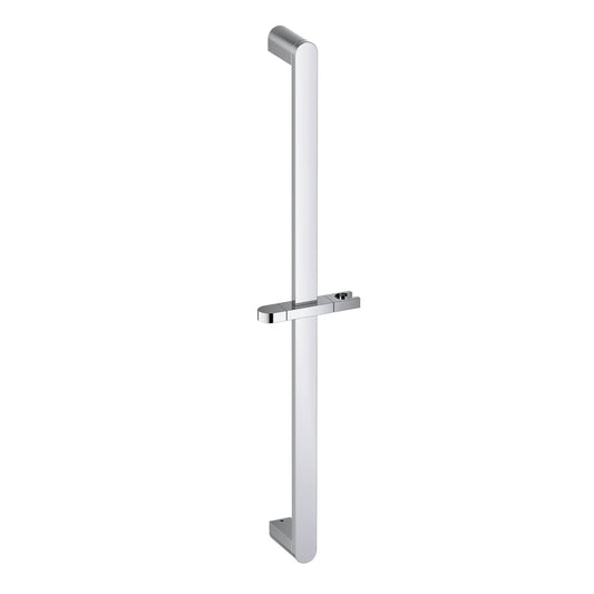 Adjustable Sus304 Slide Rail – Ideal for Hand Shower Use SRS7006