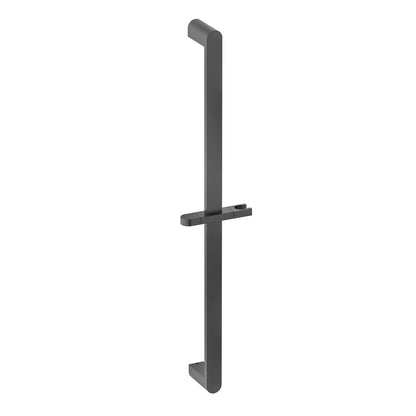 Adjustable Sus304 Slide Rail – Ideal for Hand Shower Use SRS7006