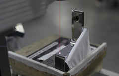 Step 7 Tailored Branding