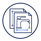 Technical Documentation
