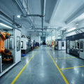 Custom Packaging Solutions