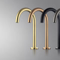 Custom Finishes