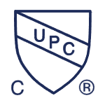 OEM/ODM Manufacturing