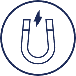 Technical Documentation